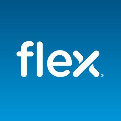 سهم شركة FLEX 2026