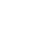 Quantumscape Corp