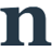 سهم شركة ndmo