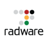 سهم شركة RDWR