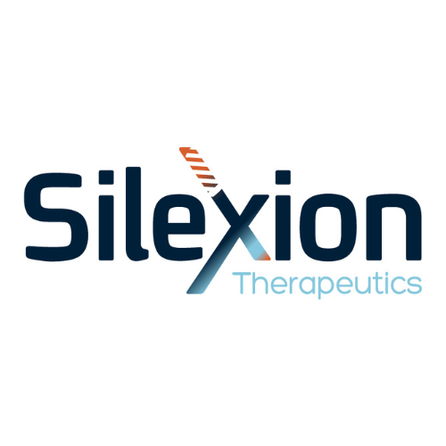 Silexion Therapeutics تنجز إصدار أسهم بقيمة 3.3 ملايين دولار