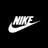 شركة نايكي Nike