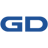 General Dynamics Corporation