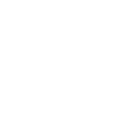 ديزني