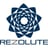 سهم شركة RZLT