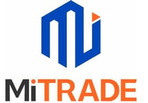 تقييم شركة Mitrade - ميتريد