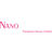 سهم شركة NAOV