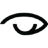 سهم شركة staa