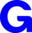 سهم شركة GEN
