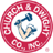 Church & Dwight Company Inc