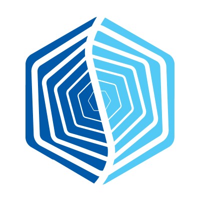 شرويدنجر