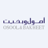 شعار ريت سدير