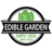 Edible Garden AG Inc