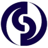 سهم شركة cpss