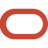 Oracle Corporation