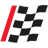 Advance Auto Parts Inc