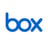 سهم شركة box
