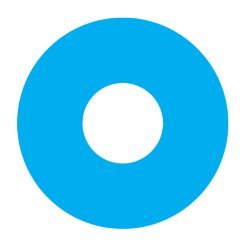 أوريون إنجينيرد كاربونز