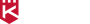 سهم شركة KFS