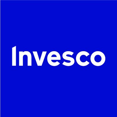 Invesco Plc