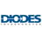 سهم شركة DIOD