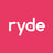 سهم شركة ryde