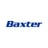 سهم شركة BAX