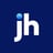 سهم شركة JKHY