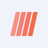 Electra Battery Materials Corp