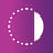 سهم شركة irix
