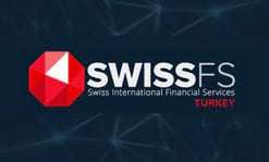 تقييم ومراجعة SwissFS
