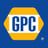 سهم شركة GPC