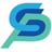 سهم شركة cpsh