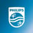 سهم شركة PHG