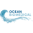 سهم شركة OCEA