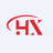 Haoxi Health Technology Limited Class A Ordinary Shares