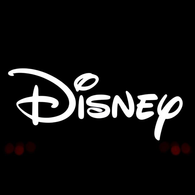 سهم شركة DIS في 2026