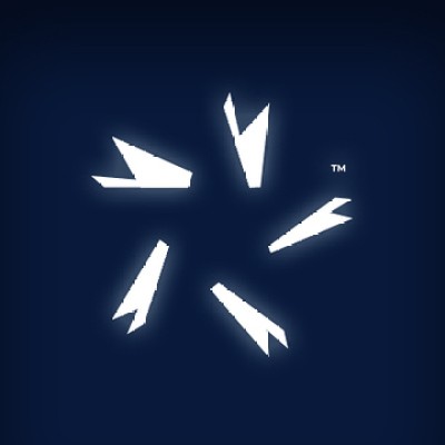 سهم شركة SDSTW 2026