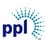 سهم شركة ppl