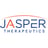 سهم شركة JSPRW