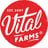 سهم شركة vitl