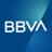 سهم شركة bbva