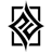 Pop Culture Group Co Ltd