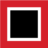 سهم شركة CLAR