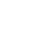 سهم شركة vfc