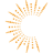 CADL