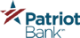 سهم شركة pnbk