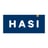 سهم شركة hasi