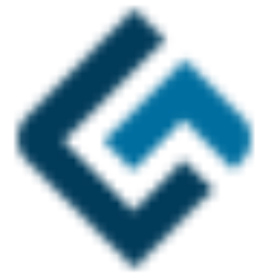 سوبيريور جروب أوف كومبانيز