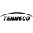 سهم شركة ten